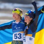 Україна з 19 нагородами: підсумковий медальний залік зимової Паралімпіади