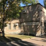 У Дніпрі невідомі побили суддю, проломили їй голову та намагалися викрасти
