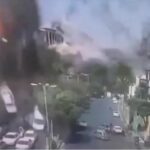 Війна з Іраном: яку зброю втратила рф і які переваги отримала Україна