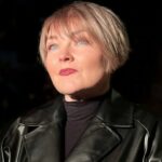 Вийшла за межі: відома співачка кардинально змінила музичний стиль