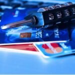 В Україні хочуть скасувати банківську таємницю: нардепка розповіла про нову систему контролю за доходами громадян