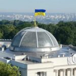 Вогнева підготовка, дрони і полігони: українських школярів вчитимуть обороняти країну