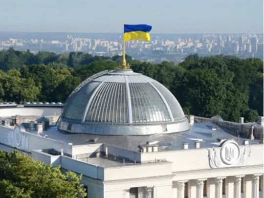 Вогнева підготовка, дрони і&nbsp;полігони: українських школярів вчитимуть обороняти країну