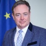 Європа повинна укласти угоду з росією, щоб припинити війну в Україні: прем’єр-міністр Бельгії зробив скандальну заяву