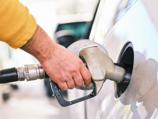 Євросоюз може відкласти відмову від російських нафти та&nbsp;газу: що&nbsp;відбувається