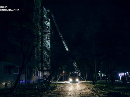 Загиблі, поранені, зруйновані будинки: ворог нищівно б&rsquo;є по&nbsp;українських містах (фото)