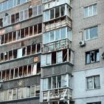 За ніч ППО збила майже 60 ворожих ракет і понад 400 дронів: як ЗСУ відбивали атаку