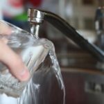 Масштабное отключение воды в Одессе 30 апреля: список районов и адреса