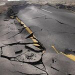 В Одесской области произошло землетрясение: где его зафиксировали
