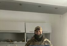 Поліцейські бойових підрозділів сьогодні не лише забезпечують правопорядок — вони разом із Силами оборони України стоять на передовій та знищують ворога.