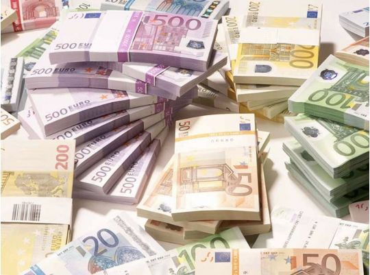 Це&nbsp;шизофренія: ЄС&nbsp;одночасно підтримує Україну і&nbsp;фінансує росію&nbsp;&mdash; Портников