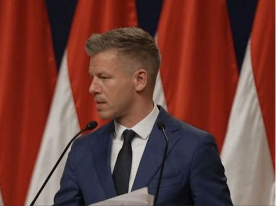 Чи&nbsp;розблокує&nbsp;ЄС кредит для Угорщини: які умови висунули Мадяру