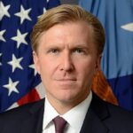 Допомога Україні під питанням: у США зробили гучну заяву про подальшу підтримку
