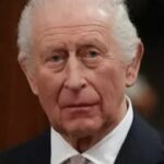 Король Чарльз потрапив у неприємну ситуацію через справу Епштейна