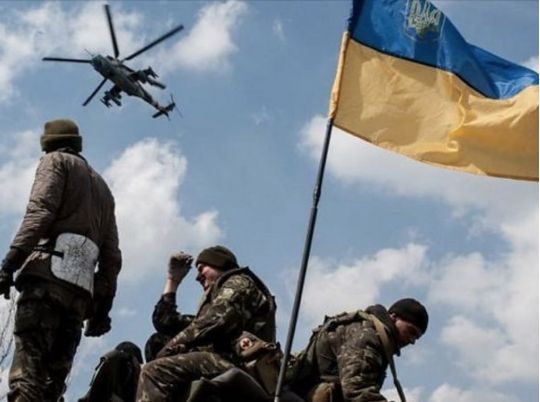 кремль готує кілька сценаріїв: війна може тривати до&nbsp;2028 року