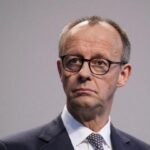 Мирні переговори між США та Іраном не були добре підготовлені: Мерц виступив з заявою
