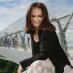 Миру, щастя та благополуччя: Софія Ротару знову дала про себе знати