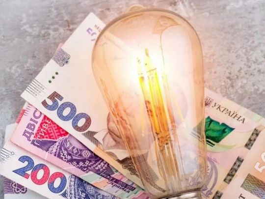 Мораторій є, але комуналка дорожчає: Держстат відзначає зростання тарифів на&nbsp;послуги ЖКГ