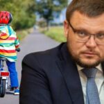 НАБУ мовчить: журналіст Дмитренко про заборону співробітникам коментувати скандал з фіктивним батьківством директора