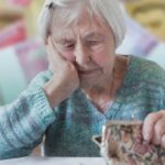 Пенсії зростуть на 3000 грн: хто з українців отримає суттєву доплату найближчим часом