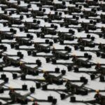 рф та Іран знайшли підпільний спосіб закупівлі дронів: про що йдеться