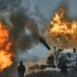 росія готує новий масштабний наступ: що відомо про плани ворога