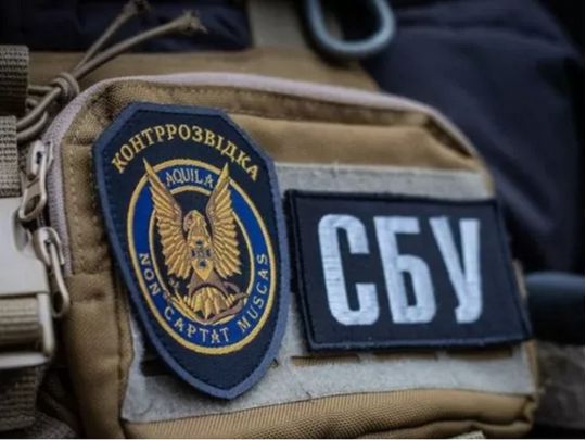 СБУ разом із&nbsp;ФБР та&nbsp;європейцями створює новий кіберальянс: експерт про знищення хакерських мереж рф
