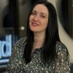 Шок дня: популярна телеведуча очікує на народження первістка