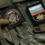 Трохи більше за 5 квадратних кілометрів та 1000 вбитих на день: експерт про просування окупантів у 2026 році