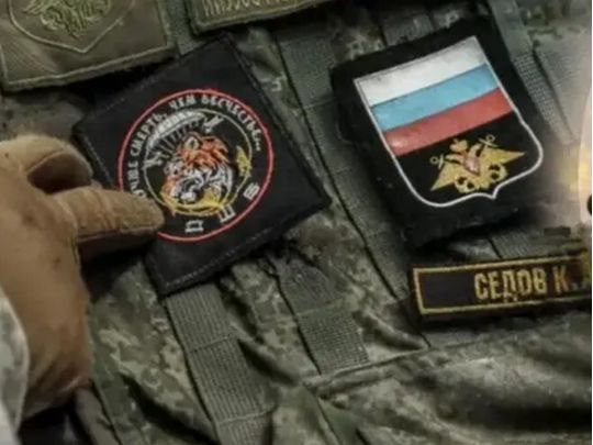 Трохи більше за&nbsp;5 квадратних кілометрів та&nbsp;1000 вбитих на&nbsp;день: експерт про просування окупантів у&nbsp;2026 році