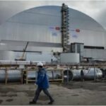 Україна в ООН закликала негайно припинити бойові дії біля АЕС: існує ризик ядерної катастрофи