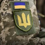 Українцям загрожують штрафи за військову форму: кого це стосується