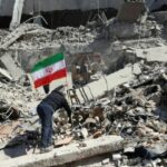 У США немає легкого шляху: експерт про ситуацію з Іраном