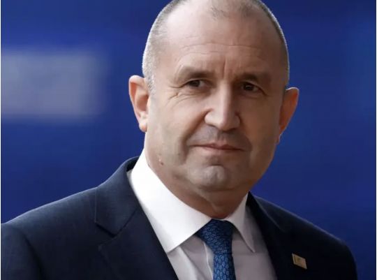 Вибори в&nbsp;Болгарії: ЦВК підбила підсумки&nbsp;&mdash; результат здивував