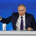 Високі ціни на нафту не допомагають: воєнна економіка путіна скорочується