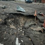 Ворог вперше застосував рекордну кількість балістичних ракет: Ігнат розкрив деталі нічної атаки