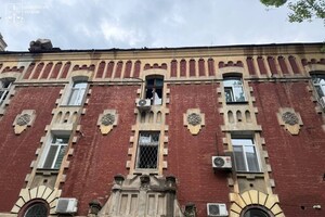 РФ обстреляла жилые дома и детсад в Одессе: среди пострадавших ребенок