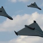 Ночная атака на Одесчину: тысячи людей без света, а в Черном море вражеские дроны атаковали три иностранных судна