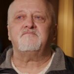 Будинок знищено, рахунки заблоковані: шокуюча історія відомого співака