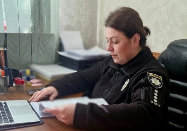 Убытки на ремонте после обстрела: в Одессе будут судить чиновницу городского совета
