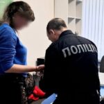 Переплатили за тепло для детей: в Одесской области будут судить чиновницу из-за закупки угля
