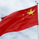 Китай відреагував на погрози росії бити по Києву