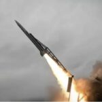 Комунікація між міністром оборони та виробником зброї не є ознакою корупції, — Кухарчук