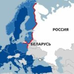 кремль може піти на пряму ескалацію в Європі, щоб вирватися зі стратегічного глухого кута, — ЗМІ