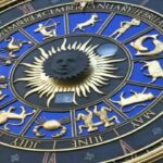 Левам краще звести до мінімуму спілкування з оточуючими, а Ракам та Стрільцям — відкласти реалізацію нових проєктів: гороскоп на 28 травня