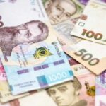 Маленька помилка призведе до зниження пенсії: в яких питаннях потрібно бути уважними