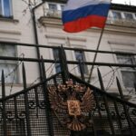 Націлилася на критичну інфраструктуру: британська розвідка попередила про загрозу від москви