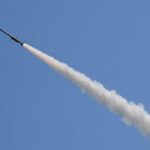 Не вичерпуються: розвідка назвала реальні ракетні запаси кремля