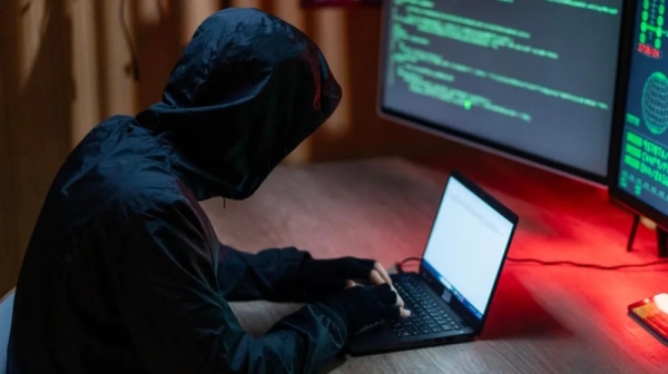 Новый рубеж киберпреступности: от цифрового шантажа к физическим угрозам Новый рубеж киберпреступности: от цифрового шантажа к физическим угрозам