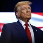 «Самі все псують»: Трамп незадоволений останньою пропозицією Ірану